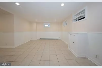 107 W Circular Avenue, Paoli, PA 19301 - Photo 64