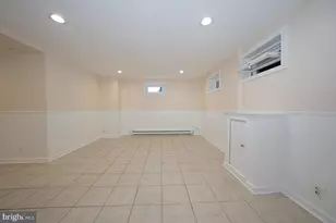 107 W Circular Ave, Paoli, PA 19301 - Photo 64