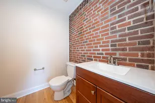107 W Circular Ave, Paoli, PA 19301 - Photo 8