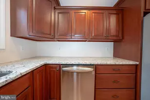107 W Circular Ave, Paoli, PA 19301 - Photo 18