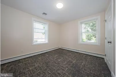 107 W Circular Avenue, Paoli, PA 19301 - Photo 32