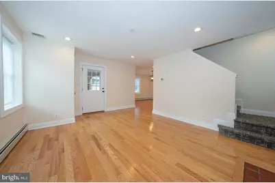 107 W Circular Avenue, Paoli, PA 19301 - Photo 6