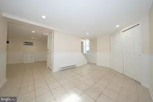 107 W Circular Ave, Paoli, PA 19301 - Photo 60