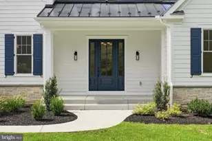 102 Knoxlyn Farm Dr, Kennett Square, PA 19348 - Photo 6