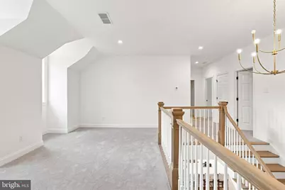 102 Knoxlyn Farm Drive #A, Kennett Square, PA 19348 - Photo 42