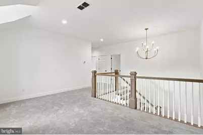 102 Knoxlyn Farm Drive #A, Kennett Square, PA 19348 - Photo 40