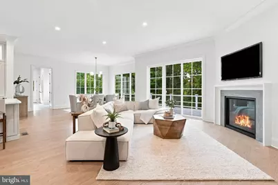 102 Knoxlyn Farm Drive, Kennett Square, PA 19348 - Photo 20