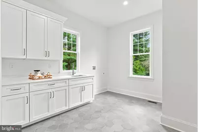 102 Knoxlyn Farm Drive #A, Kennett Square, PA 19348 - Photo 30