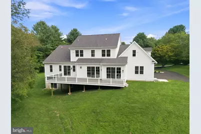 102 Knoxlyn Farm Drive, Kennett Square, PA 19348 - Photo 4