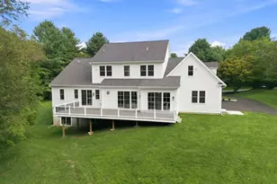 102 Knoxlyn Farm Dr, Kennett Square, PA 19348 - Photo 4