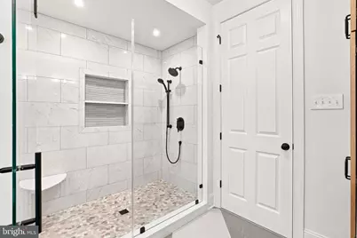 102 Knoxlyn Farm Drive, Kennett Square, PA 19348 - Photo 50