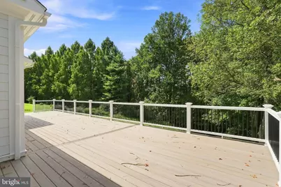 102 Knoxlyn Farm Drive, Kennett Square, PA 19348 - Photo 22