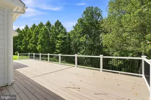 102 Knoxlyn Farm Dr, Kennett Square, PA 19348 - Photo 22