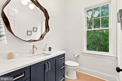 102 Knoxlyn Farm Drive, Kennett Square, PA 19348 - Photo 32