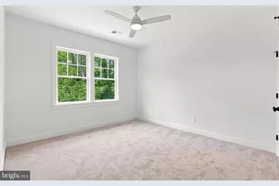 102 Knoxlyn Farm Drive, Kennett Square, PA 19348 - Photo 44