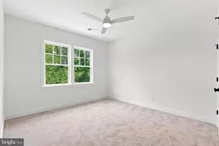 102 Knoxlyn Farm Dr, Kennett Square, PA 19348 - Photo 44