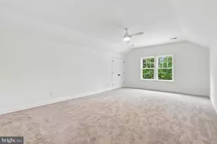 102 Knoxlyn Farm Dr, Kennett Square, PA 19348 - Photo 42