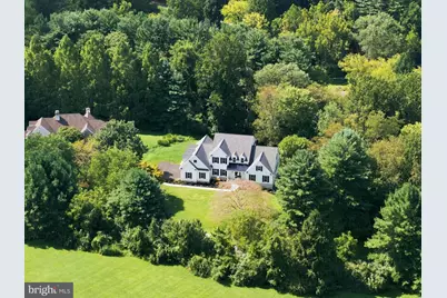 102 Knoxlyn Farm Drive, Kennett Square, PA 19348 - Photo 58