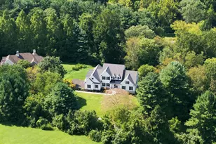 102 Knoxlyn Farm Dr, Kennett Square, PA 19348 - Photo 58