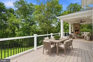 102 Knoxlyn Farm Dr, Kennett Square, PA 19348 - Photo 24