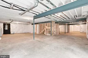 102 Knoxlyn Farm Dr, Kennett Square, PA 19348 - Photo 54