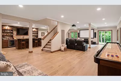 102 Knoxlyn Farm Drive #A, Kennett Square, PA 19348 - Photo 52