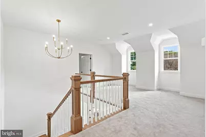 102 Knoxlyn Farm Drive, Kennett Square, PA 19348 - Photo 40