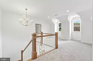 102 Knoxlyn Farm Dr, Kennett Square, PA 19348 - Photo 40