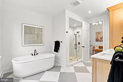102 Knoxlyn Farm Drive #A, Kennett Square, PA 19348 - Photo 34