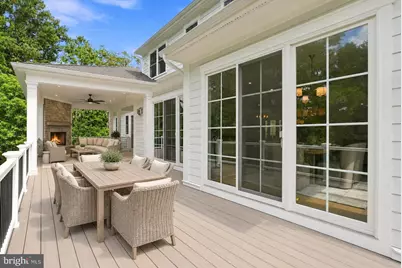 102 Knoxlyn Farm Drive, Kennett Square, PA 19348 - Photo 26