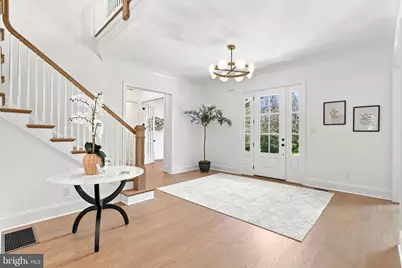 102 Knoxlyn Farm Drive #A, Kennett Square, PA 19348 - Photo 6