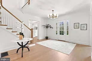 102 Knoxlyn Farm Dr, Kennett Square, PA 19348 - Photo 6