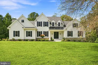 102 Knoxlyn Farm Drive #A, Kennett Square, PA 19348 - Photo 2