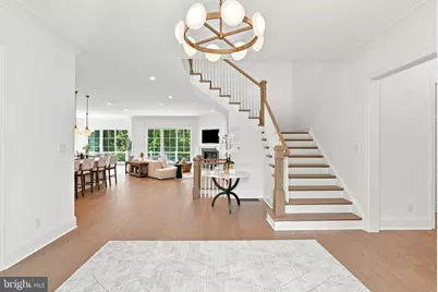 102 Knoxlyn Farm Drive, Kennett Square, PA 19348 - Photo 8