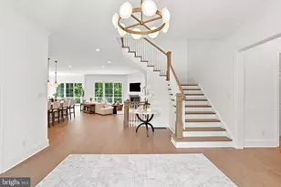 102 Knoxlyn Farm Dr, Kennett Square, PA 19348 - Photo 8