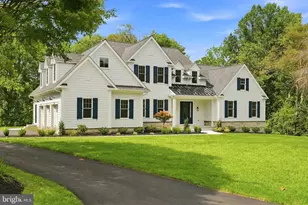 102 Knoxlyn Farm Dr, Kennett Square, PA 19348 - Photo 2