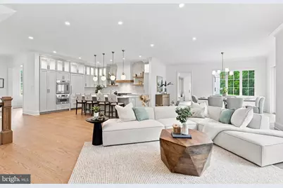 102 Knoxlyn Farm Drive, Kennett Square, PA 19348 - Photo 16
