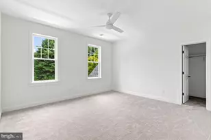 102 Knoxlyn Farm Dr, Kennett Square, PA 19348 - Photo 48