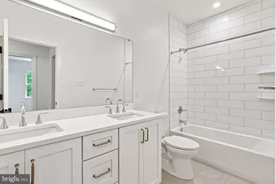 102 Knoxlyn Farm Drive #A, Kennett Square, PA 19348 - Photo 48