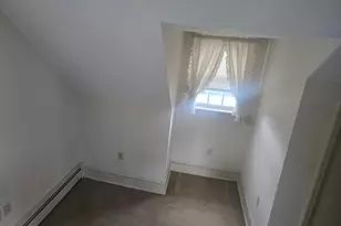 100 N Guthriesville Rd, Downingtown, PA 19335 - Photo 20