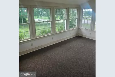 100 N Guthriesville Road, Downingtown, PA 19335 - Photo 4