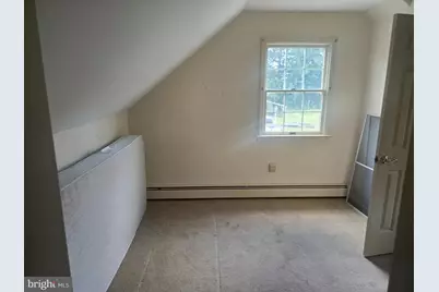 100 N Guthriesville Road, Downingtown, PA 19335 - Photo 18