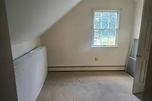 100 N Guthriesville Rd, Downingtown, PA 19335 - Photo 18