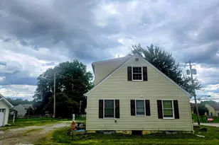 100 N Guthriesville Rd, Downingtown, PA 19335 - Photo 2