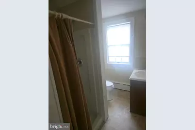 100 N Guthriesville Road, Downingtown, PA 19335 - Photo 12