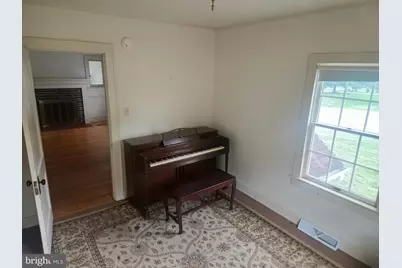 100 N Guthriesville Road, Downingtown, PA 19335 - Photo 10