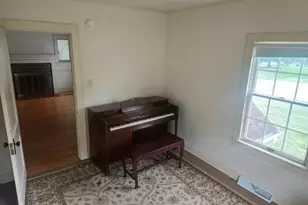 100 N Guthriesville Rd, Downingtown, PA 19335 - Photo 10