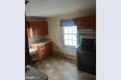 100 N Guthriesville Road, Downingtown, PA 19335 - Photo 6