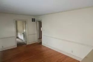 100 N Guthriesville Rd, Downingtown, PA 19335 - Photo 8