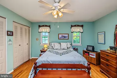 2517 Pond View Drive #2517, West Chester, PA 19382 - Photo 18
